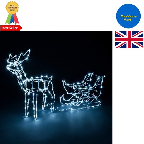 Festive outdoor christmas - festive,