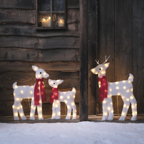Lights4fun outdoor christmas - lights4fun,