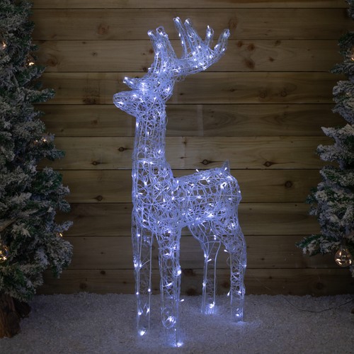 Factory seconds christmas - christmas, lit