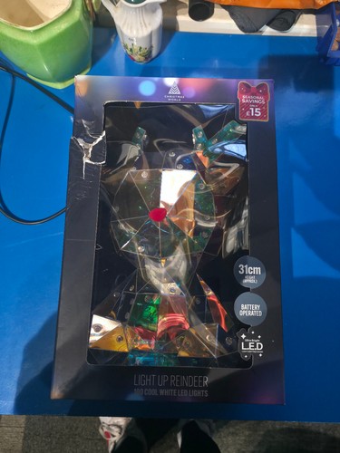Christmas world light - christmas, up