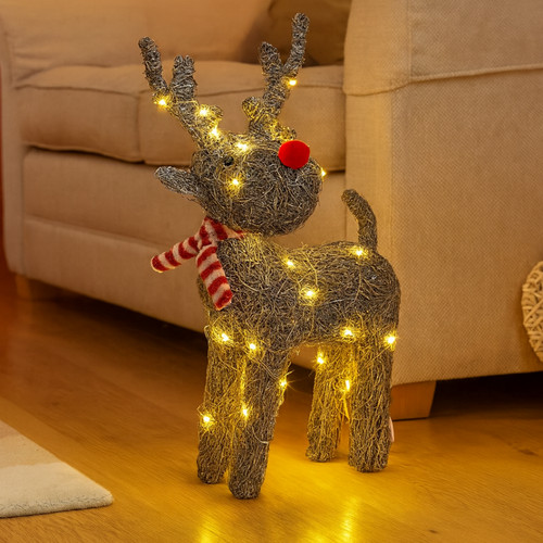 Christmas inlit led - christmas,