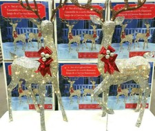 5ft 11" Indoor/Outdoor